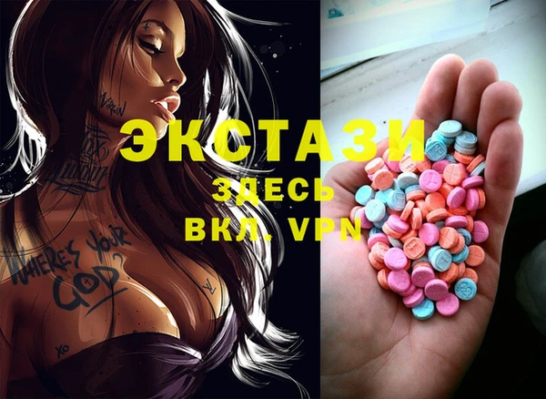 ешки Аркадак