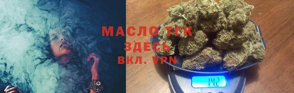 эйфоретик Богданович