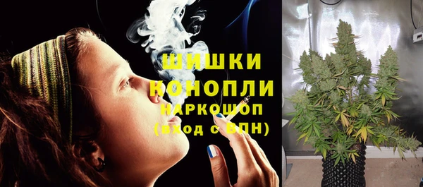 стафф Армянск