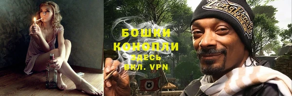 ALPHA-PVP Богородицк