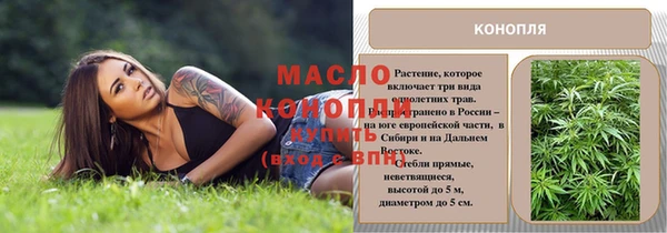 стафф Армянск
